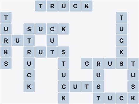 Level 148 Answers in Pillar / Canyon For Wordscapes : Letters: .